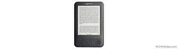 Many of Our Learning Tools Are Available On The Kindle