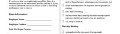 The Performance Management and Performance Review Checklist For Managers