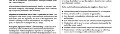 Plan To Remove The Pain Of Performance Appraisals