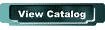 View performance management product catalog