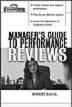 Manager's Guide To Performance Reviews and Performance Management