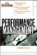 Performance Management - A Briefcase Book