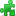 The pieces of the performance management system puzzle