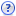 Your questions about work performance management answered