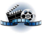 free instructional videos on performance management, and improving employee productivity