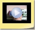 001-Modernizing Performance Reviews For THIS Century -